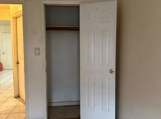 447 Saint Lawrence Ave FLOOR 1, Bronx, NY 10473