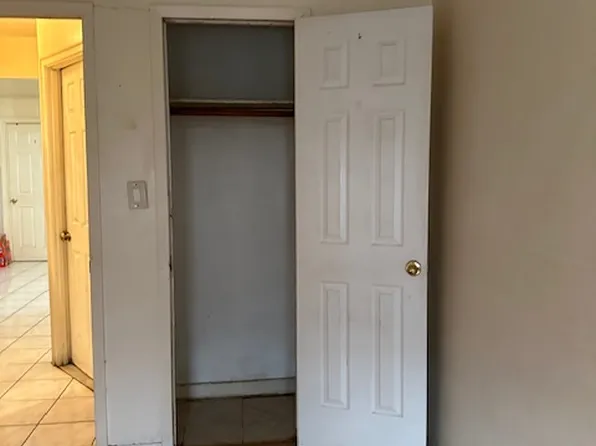 447 Saint Lawrence Ave Floor 1, Bronx, NY 10473