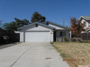 2307 3rd St, Hughson, CA 95326