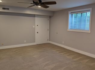 11338 S 2700 W #BASEMENT, South Jordan, UT 84095