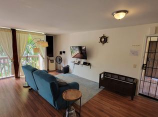 84-687 Ala Mahiku St APT 125B, Waianae, HI 96792