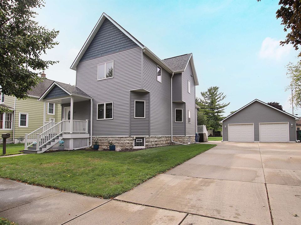 1st image of 617 Illinois Ave
