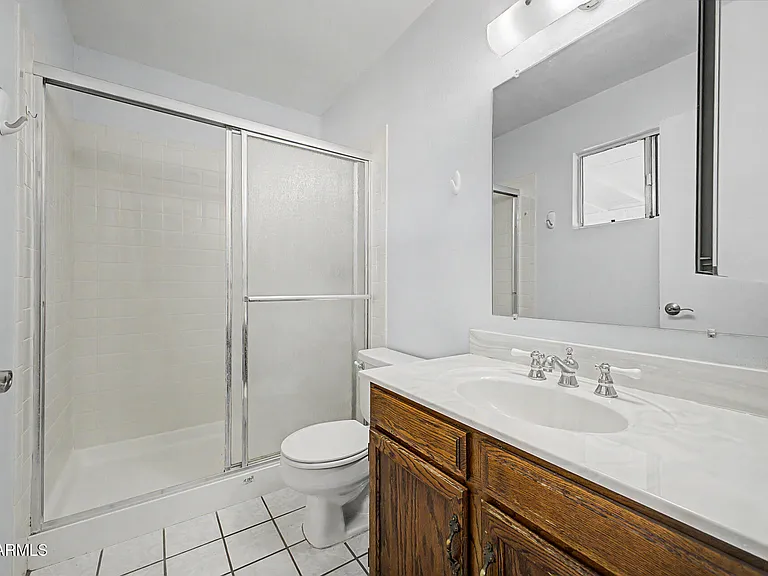 1455 W Mohawk Ln — Photo 13