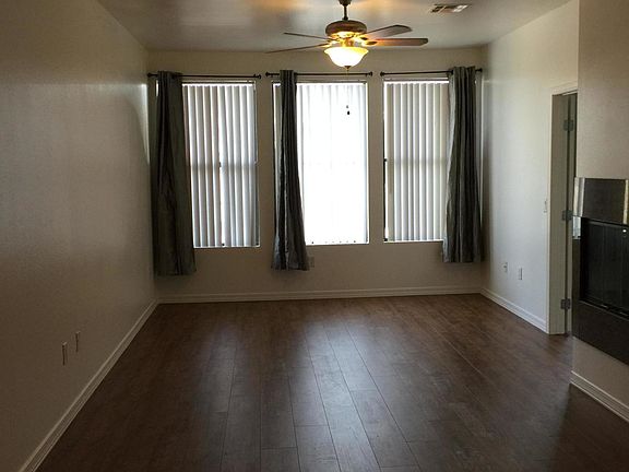 2nd image of 6900 E Princess Dr Unit 2125