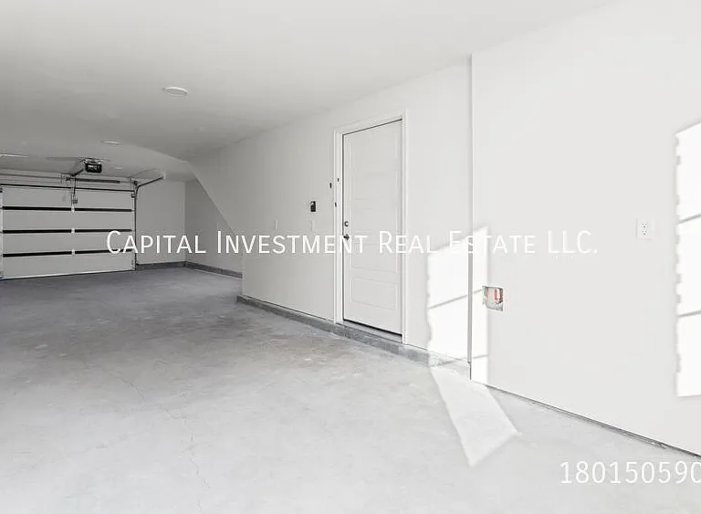 1689 S West Temple St #102 — Photo 20