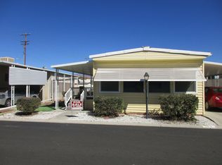 1895 W Devonshire Ave SPACE 103, Hemet, CA 92545