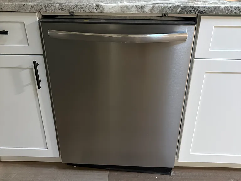 10 Gardner Falls Rd #1 — Photo 13