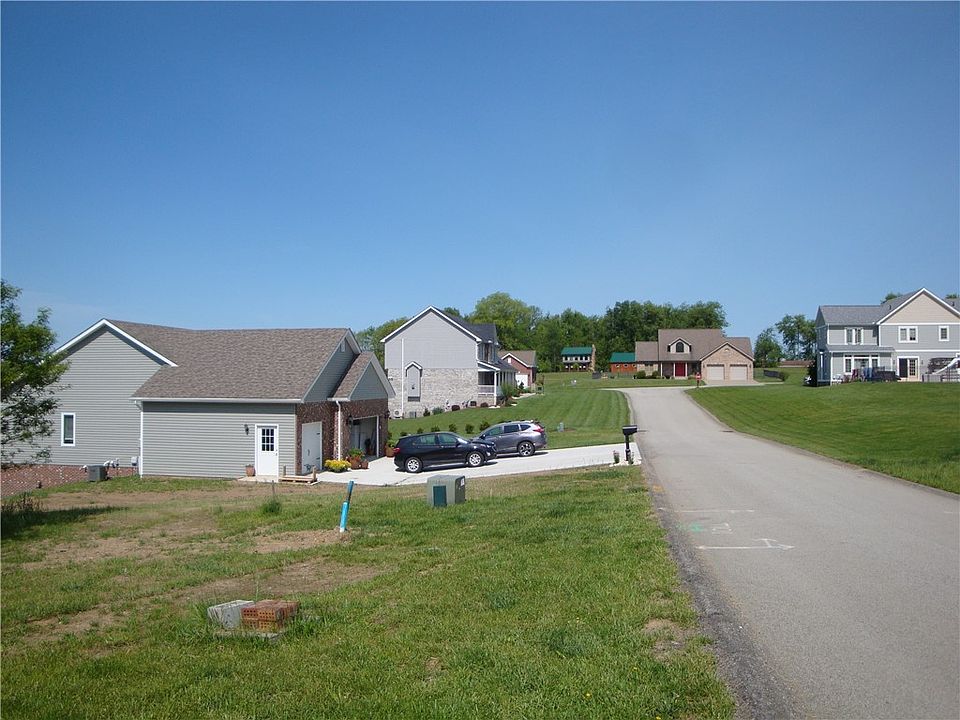 2nd image of 793 Victoria Way