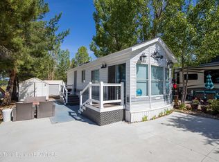 2 Hub Rd, Thayne, WY 83127