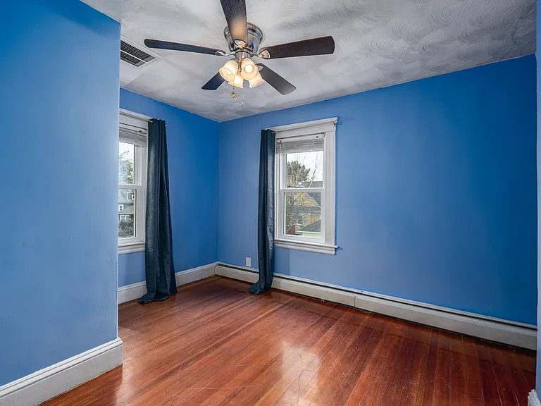 41 Berwick Ln — Photo 23