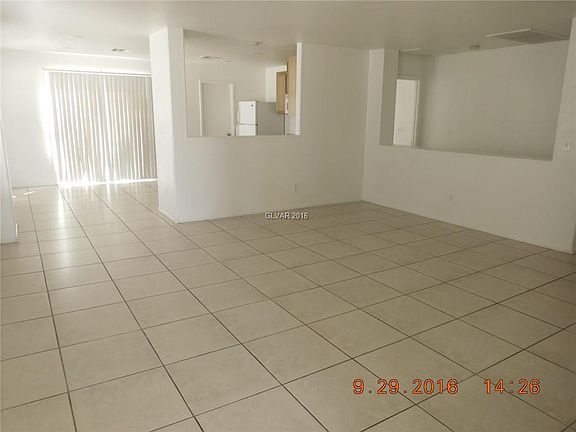 3rd image of 3113 Hartley Cove Ave #0