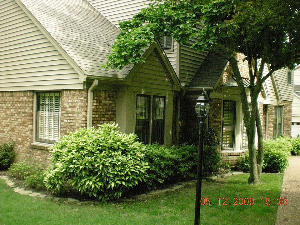 2nd image of 2158 Cumbernauld Cir W