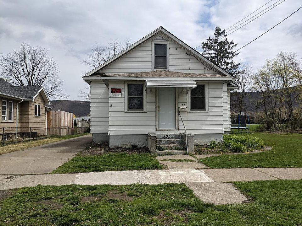 1st image of 182 McCauley Ave