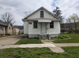 182 McCauley Ave, Elmira, NY 14903