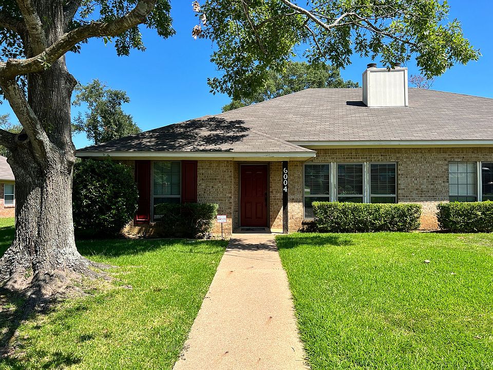 1st image of 6004 Plantation Dr