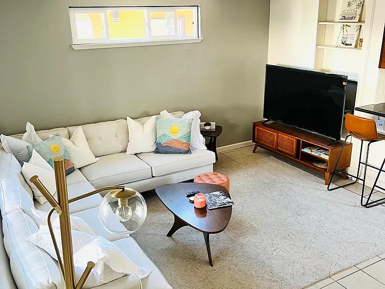2132 Balboa Ave #3 — Photo 10