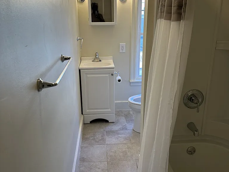 76 North St #76 — Photo 14