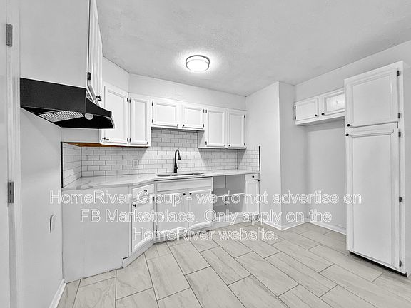 5th image of 7606 E 112th St