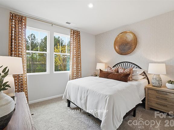 3rd image of 601 Markfield St #192