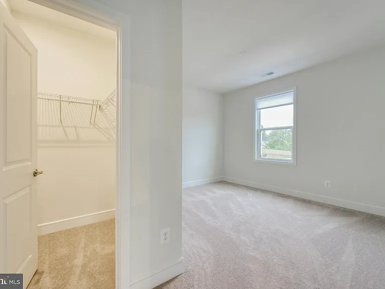 5095 Carters Crossing Ave — Photo 32