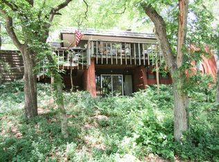 2802 Meadowlark Ln, Enid, OK 73703