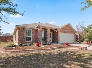 201 Firwood N, Kyle, TX 78640