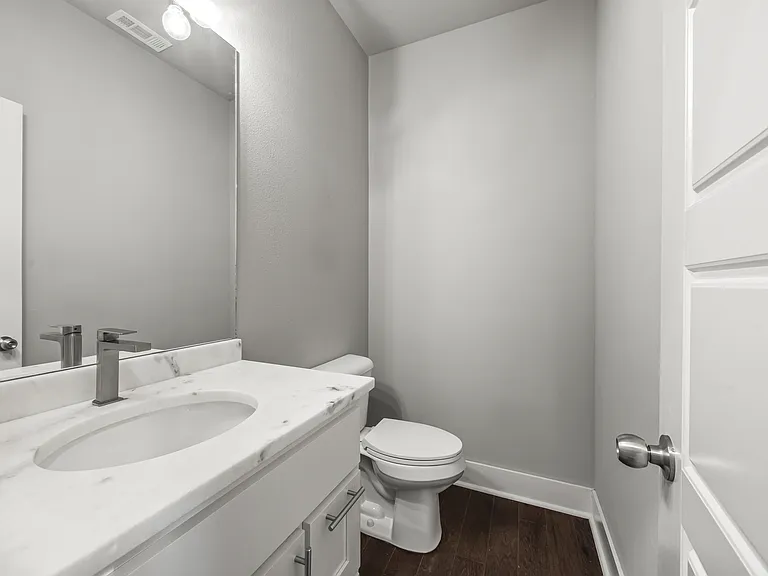 910 W Cato Springs Rd — Photo 11