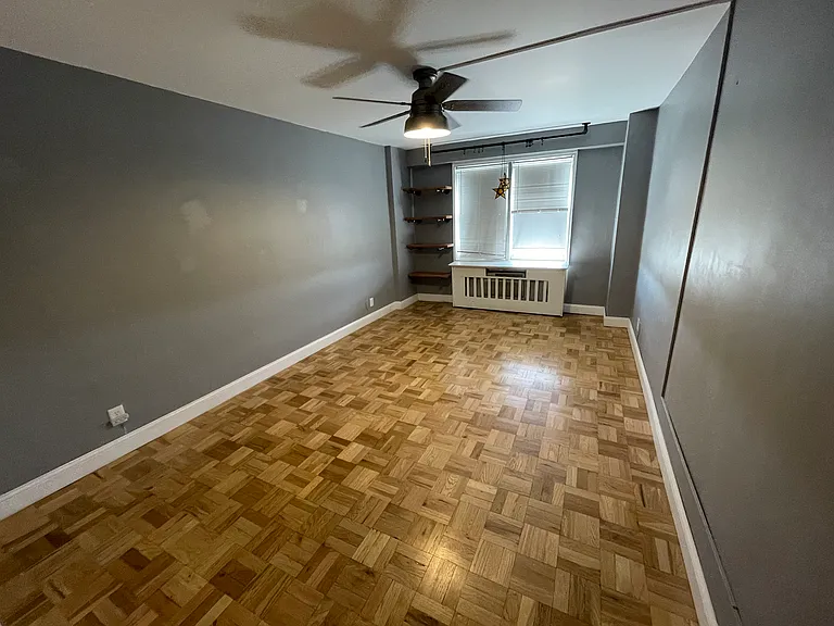 1853 Central Park Ave #15G — Photo 15