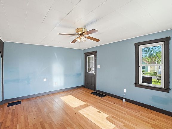 4th image of 505 Highview Ave