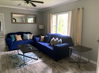 0 Smith St, Conway, SC 29526