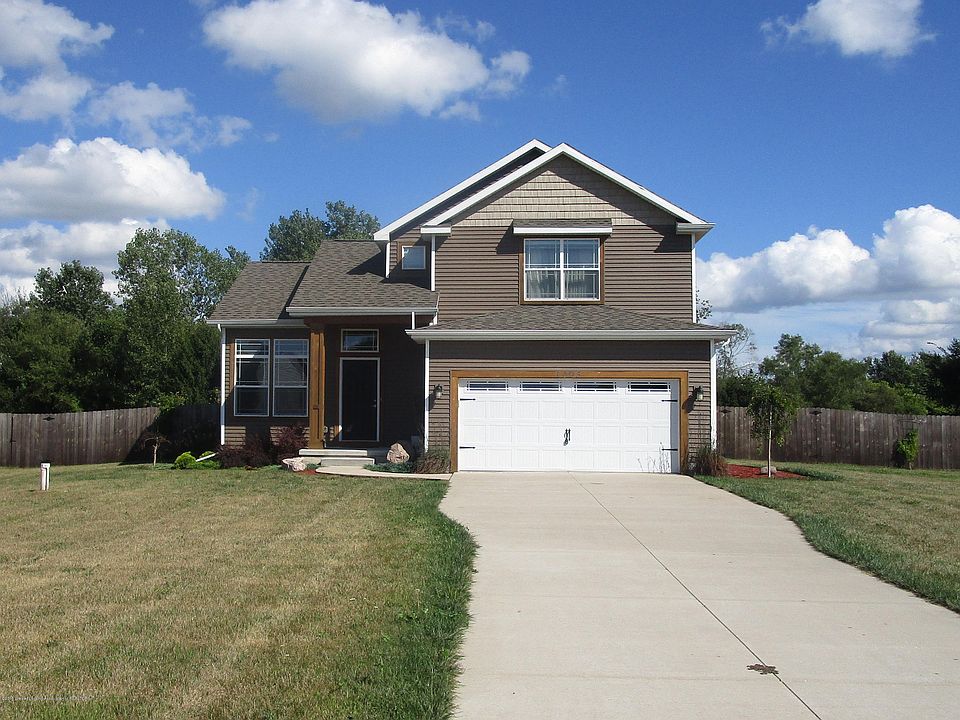 1st image of 1095 Huber Ponds Dr