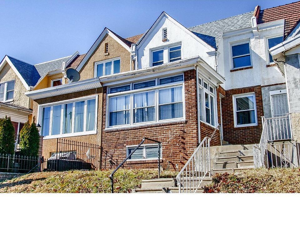 1st image of 6616 Ogontz Ave