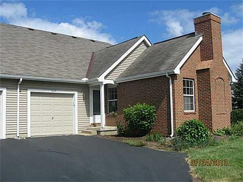 1st image of 549 Brickstone Dr