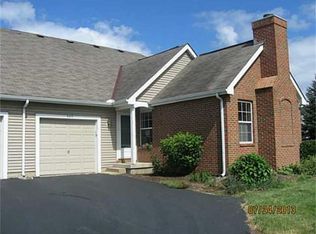 549 Brickstone Dr, Delaware, OH