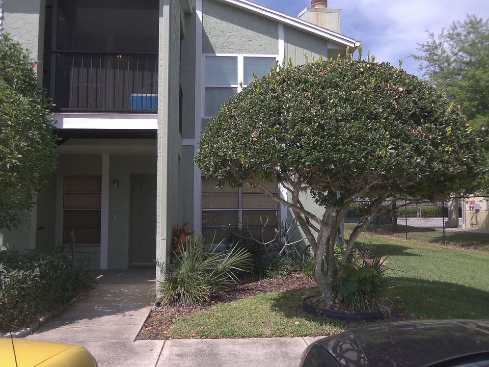 1st image of 4826 S Semoran Blvd APT 1003