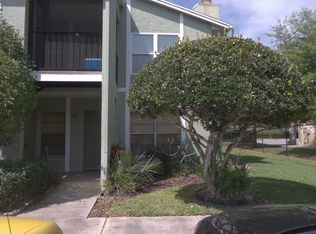 4826 S Semoran Blvd APT 1003, Orlando, FL 32822