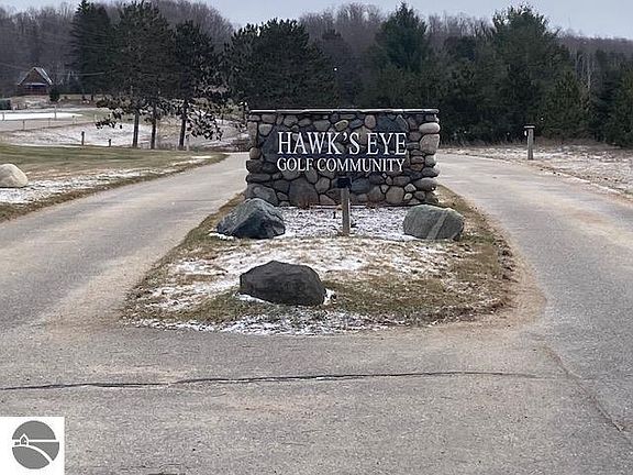 5th image of 2610 Hawks Eye Dr