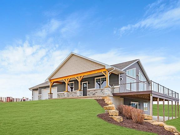 3rd image of 8775 Offerdahl Rd