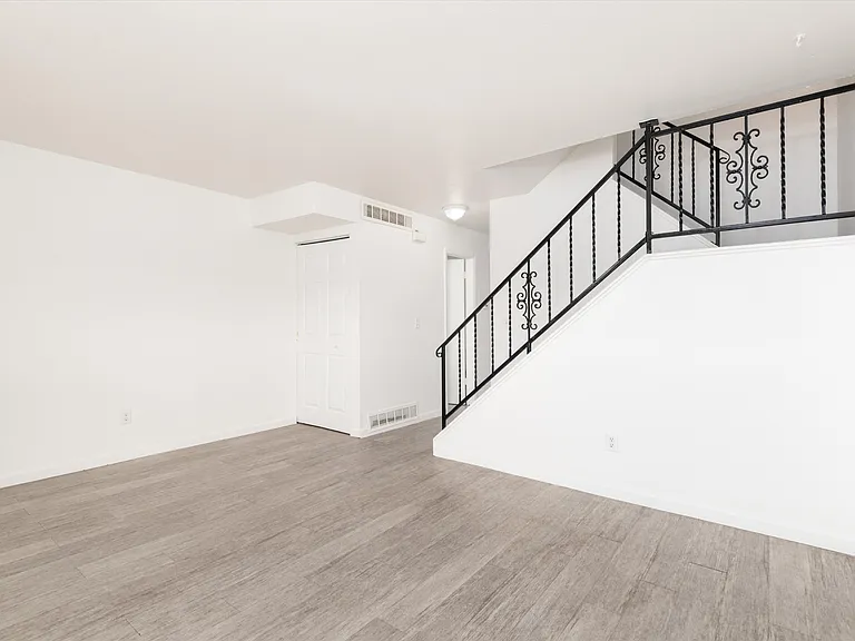 2280 Billings St — Photo 5