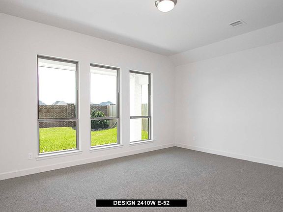 4th image of 21211 Pony Valley Ln