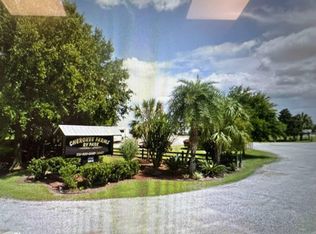 17760 County Road 32, Summerdale, AL 36580