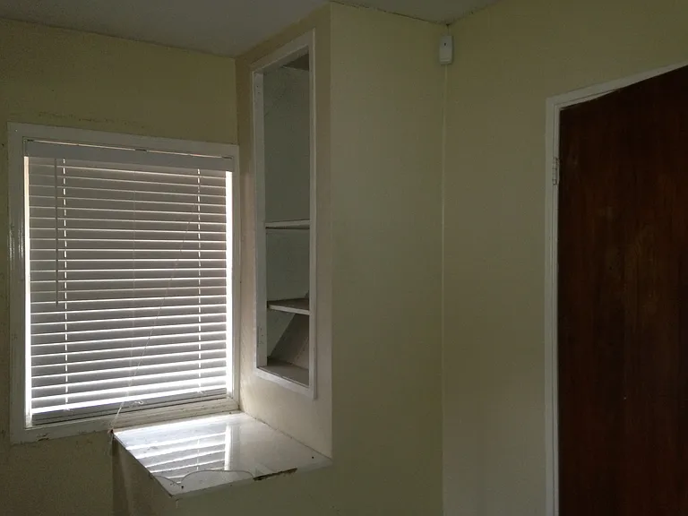 2174 Springdale Cir SW — Photo 14