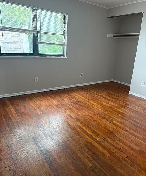 6506 Hasler Ln #5 — Photo 5