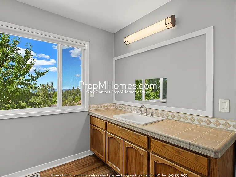 8271 SW 184th Ave — Photo 24