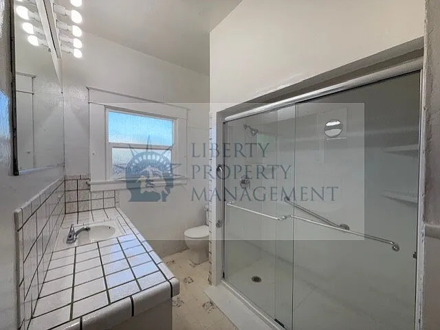 115 W Maple St — Photo 8
