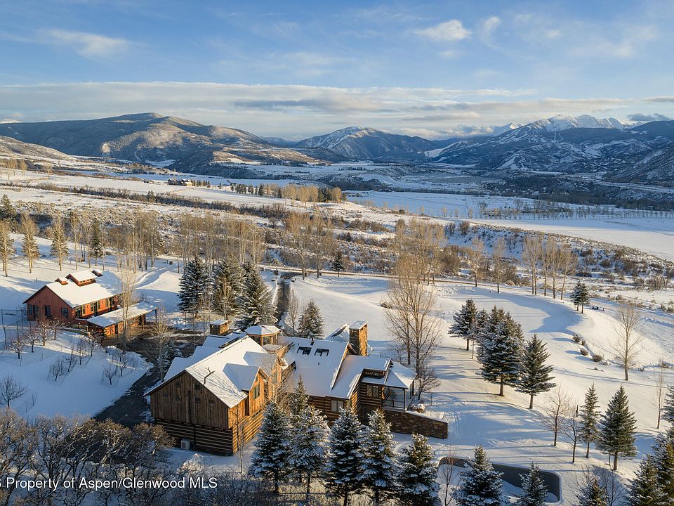 1st image of 725 & Aspen Valley