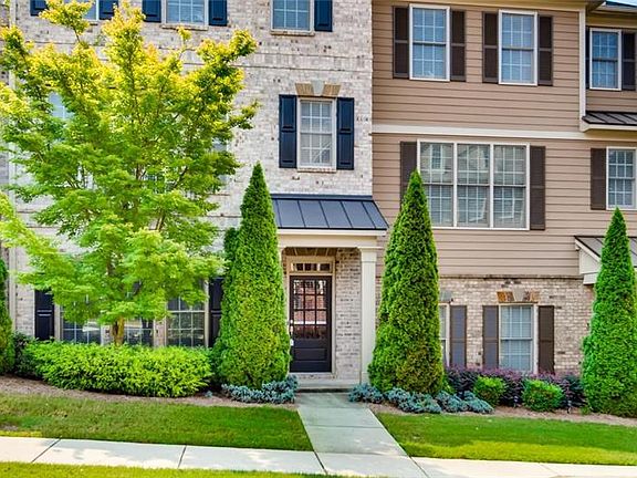 3rd image of 3841 Felton Hill Road #10