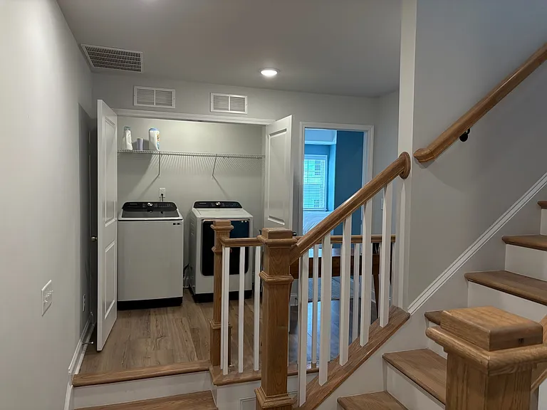 5012 Calvine Mill Way — Photo 10