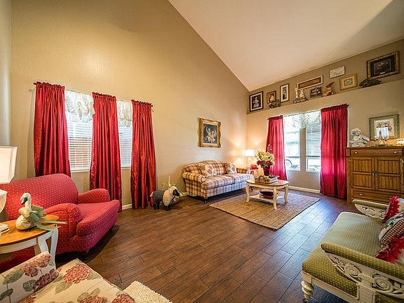 5th image of 1803 Bella Oaks Way