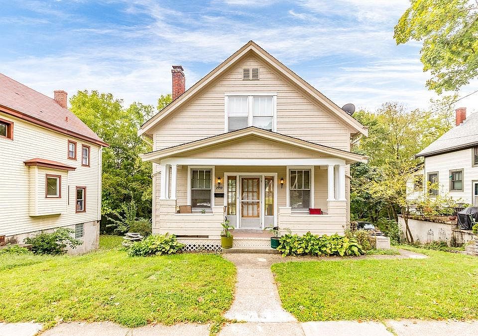 1st image of 2959 Wardall Ave